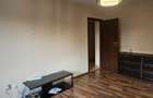 Apartament 2 Camere Basarabia VI 172 - 3