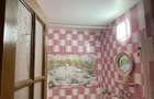 Apartament 4 camere 100mp, 2 balcoane, finisat clasic, The Office - 2