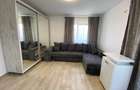 De inchiriat apartament doua camere langa primaria CHIAJNA - 6