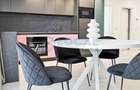Apartament cu 2 camere semidecomandat în Mărăști - 5