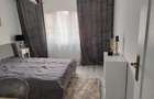 Apartament cu 2 camere decomandat în Gară - 2