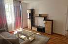 Apartament cu 2 camere semidecomandat în Gheorgheni - 2