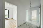 Apartament cu 2 camere decomandat în Titan - 2