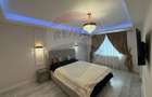 Vila de vanzare in Mamaia Sat - 9