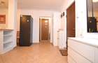 INCHIRIERE APARTAMENT 2 CAMERE CONSTANTIN BRANCOVEANU – PARCUL TINERETULUI - 28