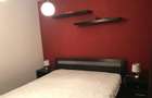 Apartament 2 Camere Titan VI 208 - 6