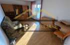 Apartament de 2 camere. 54mp, parcare, Zona UMFST - 4