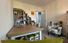 Apartament cu 2 camere decomandat în Titan - 5