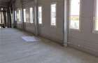 Spațiu industrial, de 2,675 mp, în Central - 9