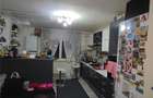 Apartament cu 3 camere decomandat în Uzina 2 - 5