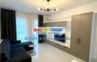 Apartament Modern Bloc Nou Berceni - Dimitrie Leonida - Parcare - 1