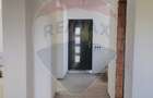 Casă individuală cu 4 camere cu Teren 530 Mp în Brebu Mânăstirei - 11