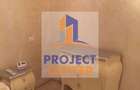 Apartament cu 3 camere decomandat în Dacia - 14