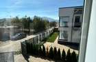 Duplex cu 4 camere cu Canalizare în Primăverii - 2 Duplex cu 4 camere cu Canalizare în Primăverii - 2