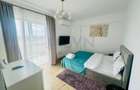 Apartament 3 camere Mobilat Premium Belvedere - 5