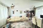 Casa tip triplex 144 mp utili vedere spre parc Sector 1 - 4