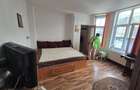 3 camere Piata Unirii vis-a-vis Magazinul Unirii - 5