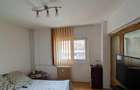 Apartament 4 camere Brancoveanu/Metrou - 1