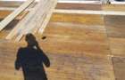 Casa la rosu renuntare proiect,,.pentru mai multe detalii 0755627407 - 3