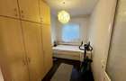 Apartament cu 3 camere decomandat în Alexandru cel Bun - 5