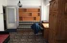 Vand apartament 2 camere Piata Marasti - 4