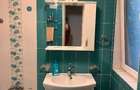 Apartament cu 4 camere decomandat în P-ța Rosetti - 9