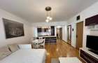 Modern Boutique Living | 1st Floor | Fully Equipped + Private Parking - 2