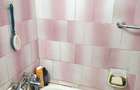 Apartament 3 camere Trivale cu centrala proprie - 4