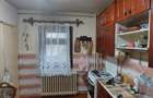 Apartament cu 3 camere decomandat în Bucovina - 9