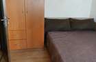 Apartament cu 2 camere în Central - 8