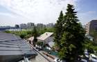 Apartament cu 4 camere semidecomandat în Băneasa - 6