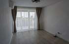 Apartament cu 3 camere decomandat în Sisești - 2