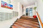 Apartament remodelat pe Soseaua Nicolae Titulescu! - 2