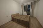 Apartament 3 camere zona Grozăvești Politehnica in Premium Regie cu parcare - 8