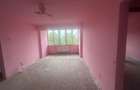Apartament pregatit pentru renovat - 2