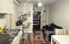 Apartament cu 2 camere semidecomandat în Calea Turzii - 1