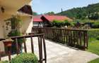 Hotel/Pensiune, de 28.799999237061 mp, în Moieciu de Jos - 27