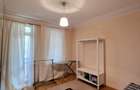 Apartament cu 3 camere decomandat în Gara de Nord - 5