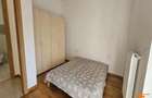 Apartament 2 camere Dumbravita etaj 1 bloc nou - 1