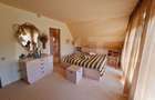 Casa in zona Trei Brazi,Predeal - 11