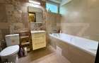 Apartament 3 camere, 70 mp, parcare, zona Tineretului - 15