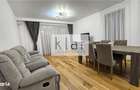 Apartament modern 3 camere 80mp,terasa 32mp,Plopilor, Parcul Rozelor - 9