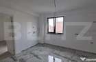 Apartament de vanzare 2 camere decomandat, la cheie, i - 11