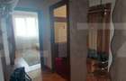 Apartament 2 camere, 89 mp, zona Semicentrala - 1