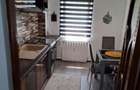 Chirie apartament 2 camere zona Crihala - 1