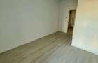 Apartament cu 3 camere decomandat în Doamna Ghica - 14