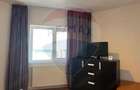 Apartament cu 2 camere de inchiriat in zona Tomis II - 8