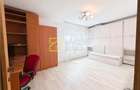 Apartament 2 camere decomandate | Complet mobilat si utilat | Valea Alba, Bacau - 9