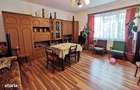 Vila cu 3 apartamente/ spatiu comercial Oportunitate unica in Brasov - 1