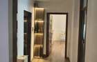 Persoana fizica inchiriez apartament cu 2 camere - 9
